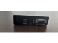 mikrotik-rb450gx4-gigabit-ethernet-router-with-case-small-2