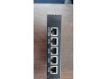 mikrotik-rb450gx4-gigabit-ethernet-router-with-case-small-0