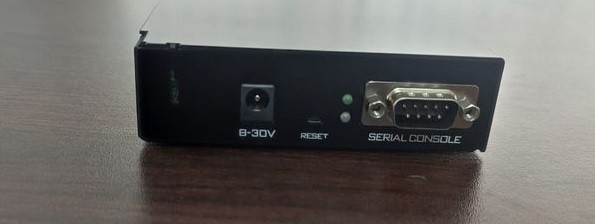 mikrotik-rb450gx4-gigabit-ethernet-router-with-case-big-2
