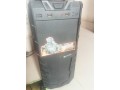only-pc-4-gan-small-1