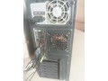 only-pc-4-gan-small-2