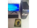 only-pc-4-gan-small-0