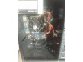 only-pc-4-gan-small-3