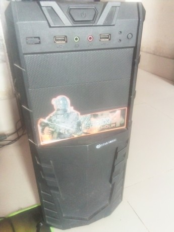 only-pc-4-gan-big-1