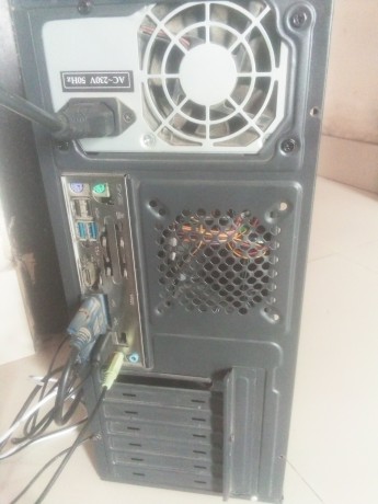 only-pc-4-gan-big-2