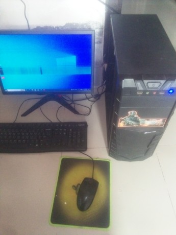 only-pc-4-gan-big-0