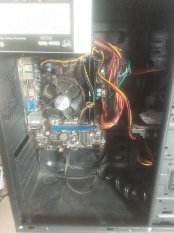 only-pc-4-gan-big-3