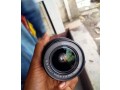 canon-18-55-kit-lens-small-2