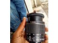 canon-18-55-kit-lens-small-1