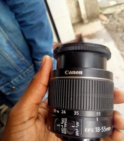 canon-18-55-kit-lens-big-1
