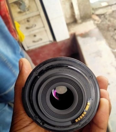 canon-18-55-kit-lens-big-0