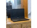 dell-8th-gen-laptop-small-3