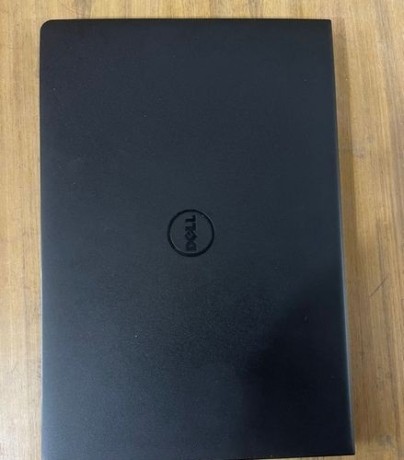 dell-8th-gen-laptop-big-1