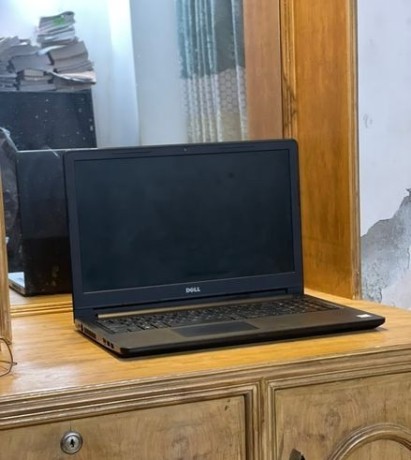 dell-8th-gen-laptop-big-3