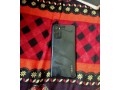 oppo-a16-used-small-0