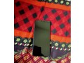 oppo-a16-used-small-1