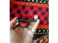 oppo-a16-used-small-2