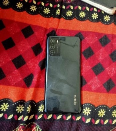 oppo-a16-used-big-0