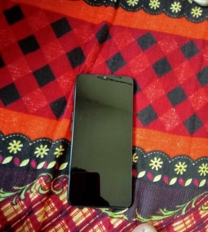 oppo-a16-used-big-1
