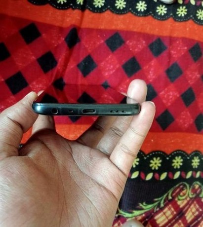 oppo-a16-used-big-2