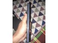 sttai-asl-small-3