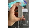 ethernet-network-adapter-small-0