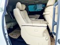 toyota-alphard-2020-executive-lounge-small-4