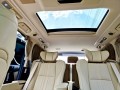toyota-alphard-2020-executive-lounge-small-3