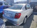 toyota-axio-g-2019-small-1
