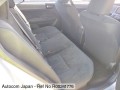 toyota-axio-g-2019-small-3