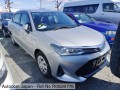 toyota-axio-g-2019-small-0