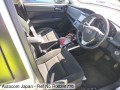 toyota-axio-g-2019-small-2