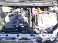 toyota-axio-g-2019-small-4