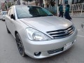 toyota-allion-small-2