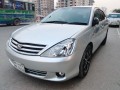 toyota-allion-small-1