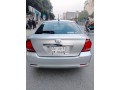 toyota-allion-small-0