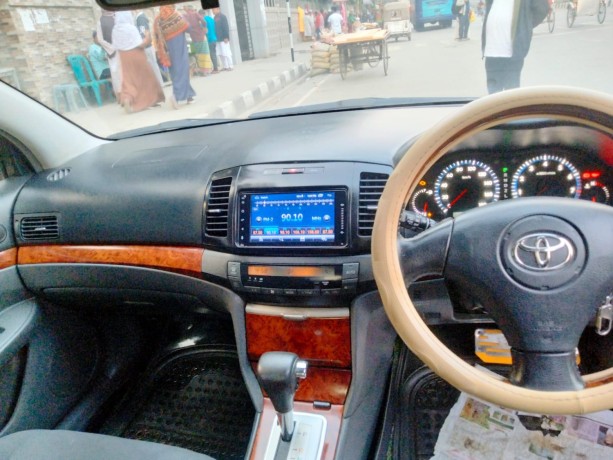 toyota-allion-big-3