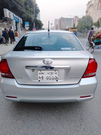 toyota-allion-big-0
