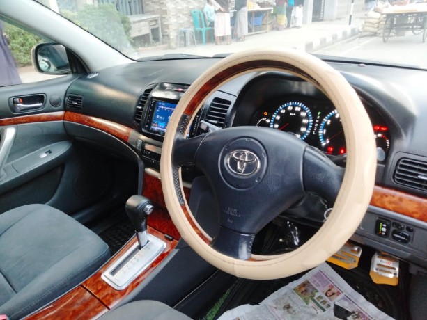 toyota-allion-big-4