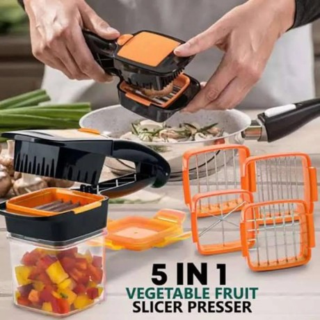 stainless-steel-5-in-1-nicer-quick-dicer-fruit-vegetable-cutter-set-big-1