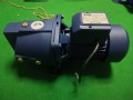 noha-water-pump-1hp-small-0