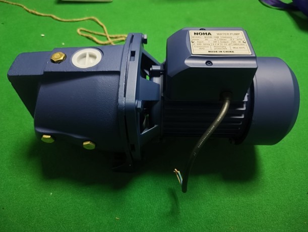 noha-water-pump-1hp-big-0