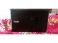 accer-laptop-good-condition-small-1