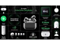 air-pods-pro-2nd-generation-small-2