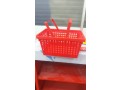 plastic-trolley-with-strong-wheel-small-4