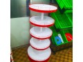 round-gondola-rack-small-1