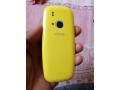 nokia-3310-100-original-phone-small-1