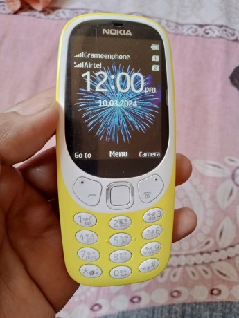 nokia-3310-100-original-phone-big-0