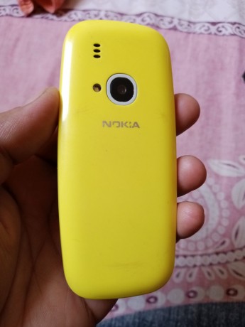 nokia-3310-100-original-phone-big-1