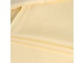 3-goj-comfortable-cream-butterfly-silk-fabric-small-2